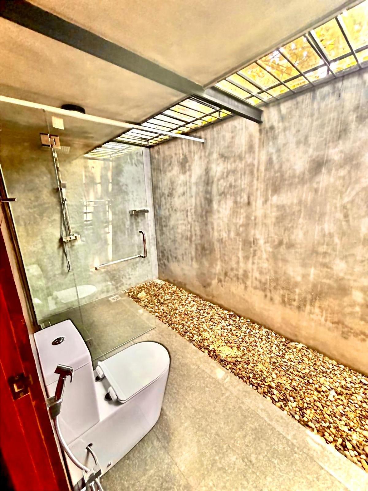Eliyanth Resort 3*