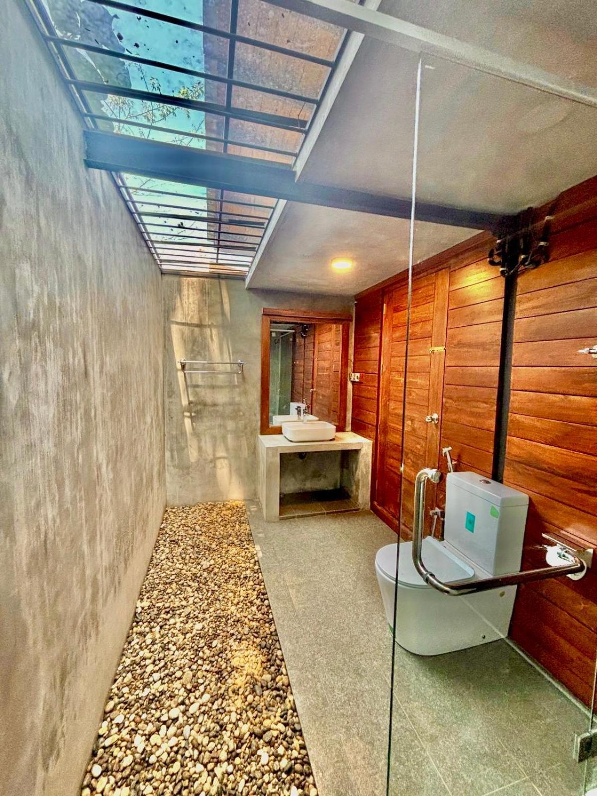 Eliyanth Resort 3*