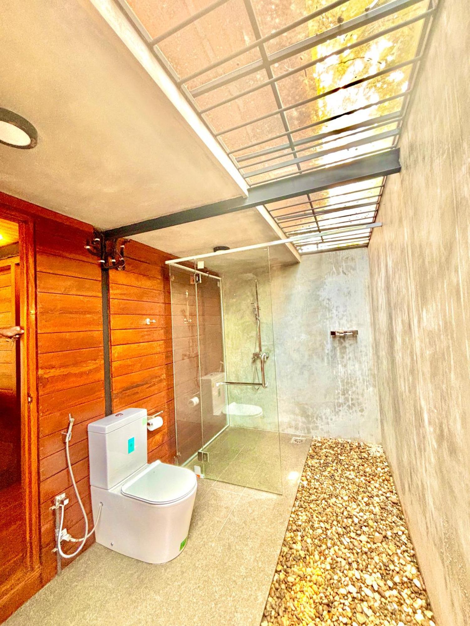 Resort Eliyanth 3*