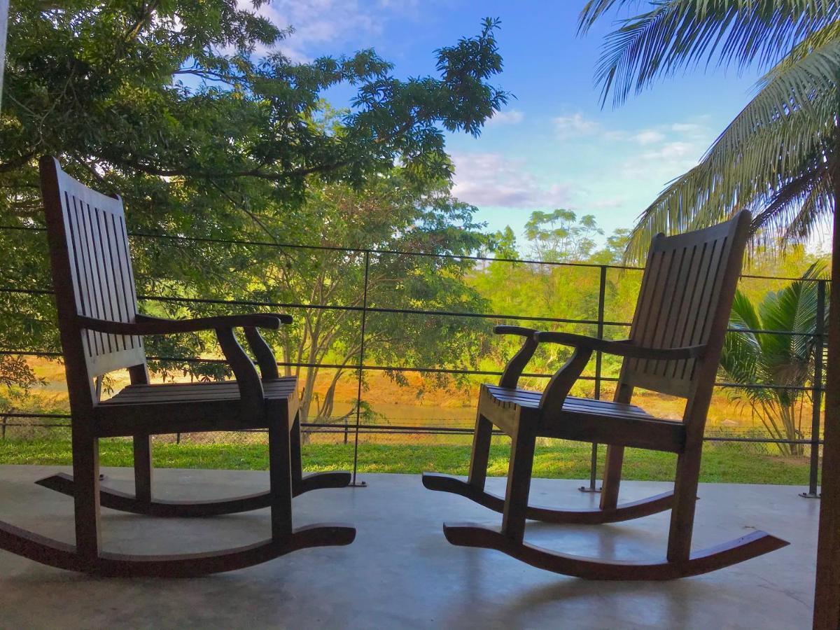 Resort Eliyanth 3*